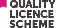 OHSC 
	Personal Development Course Online 

	Discover the true meaning of personal development and kick your career prospects into high gear, with this exclusive Level 7 Personal Development Course online.  Oxford Home Study Centre is proud to offer the web’s most flexible personal development courses online, open to ambitious candidates worldwide. This advanced personal development course provides an in-depth introduction to the art of effective personal development.  Learn how to improve your personal efficiency and productivity, find out how establishing a routine could benefit your busy workload and take your communication skills a step further.  Work on your assertiveness and self-confidence, learn how to develop your executive presence and master the art of effective time management.  Wherever you see yourself in five years, you’ll be a step closer to making it happen with a Level 7 Personal Development Diploma on your CV.
 